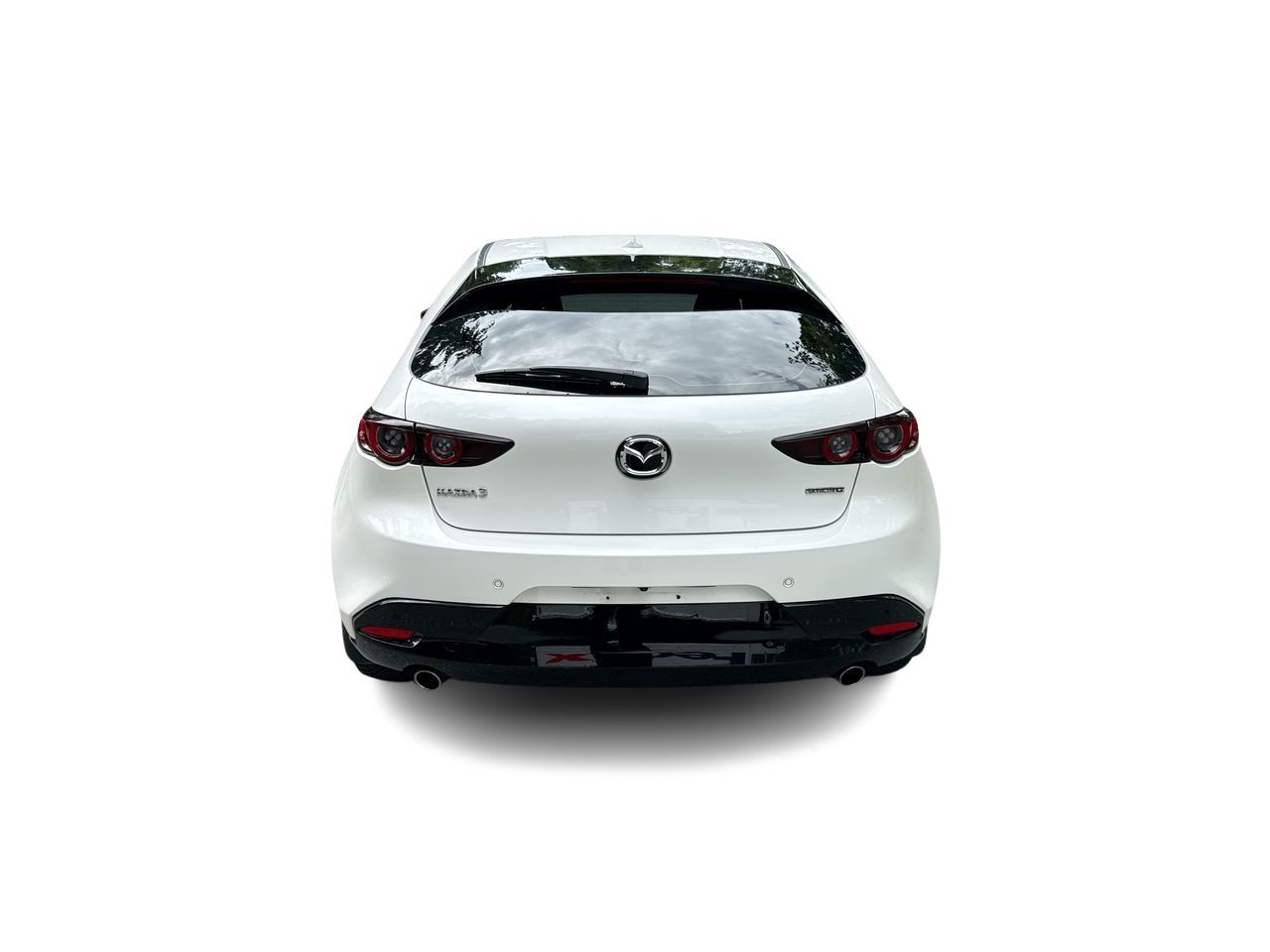 2021  3 Sport