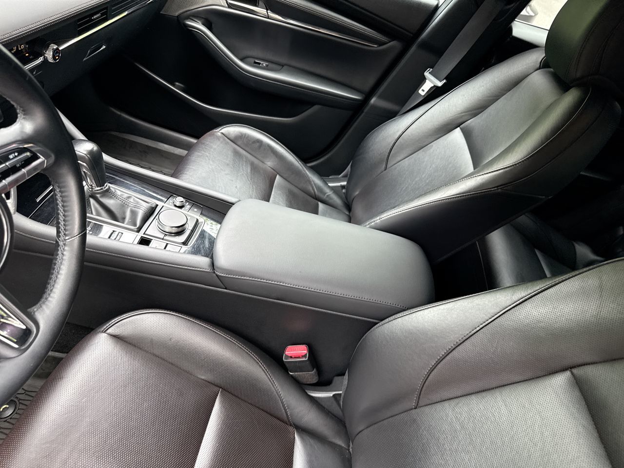 2021  3 Sport