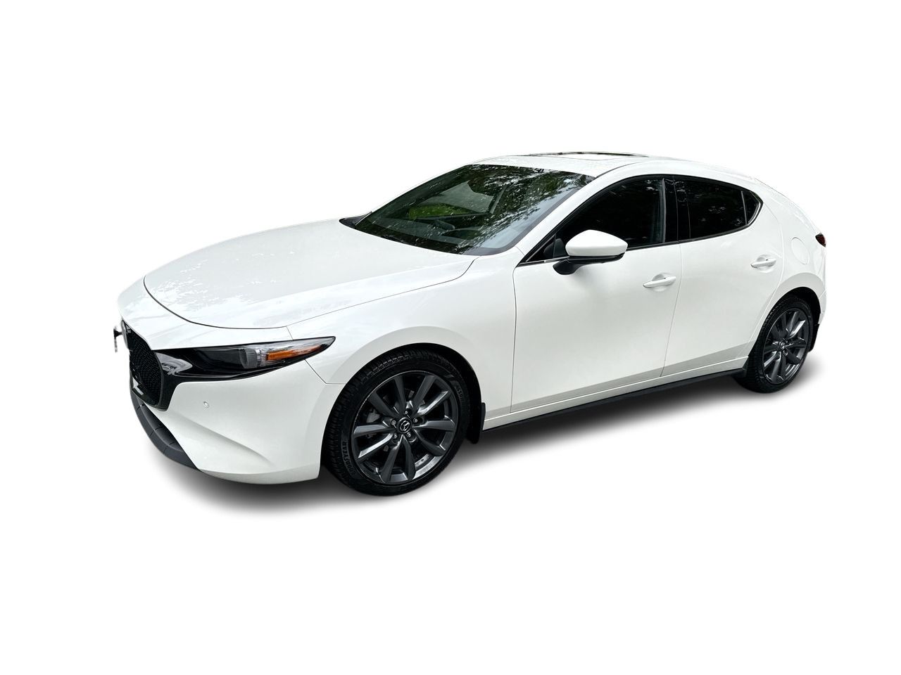 2021  3 Sport