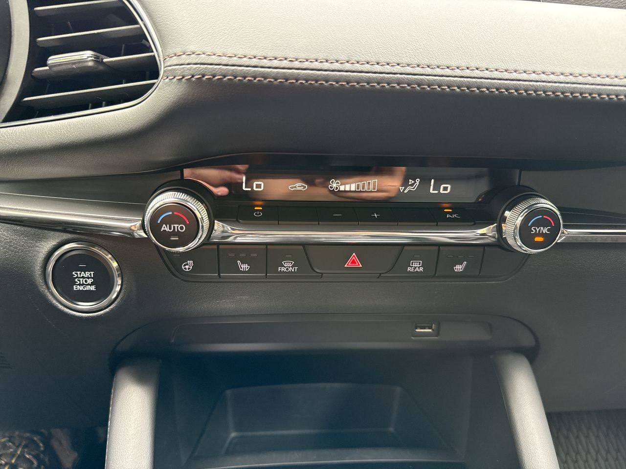 2021  3 Sport