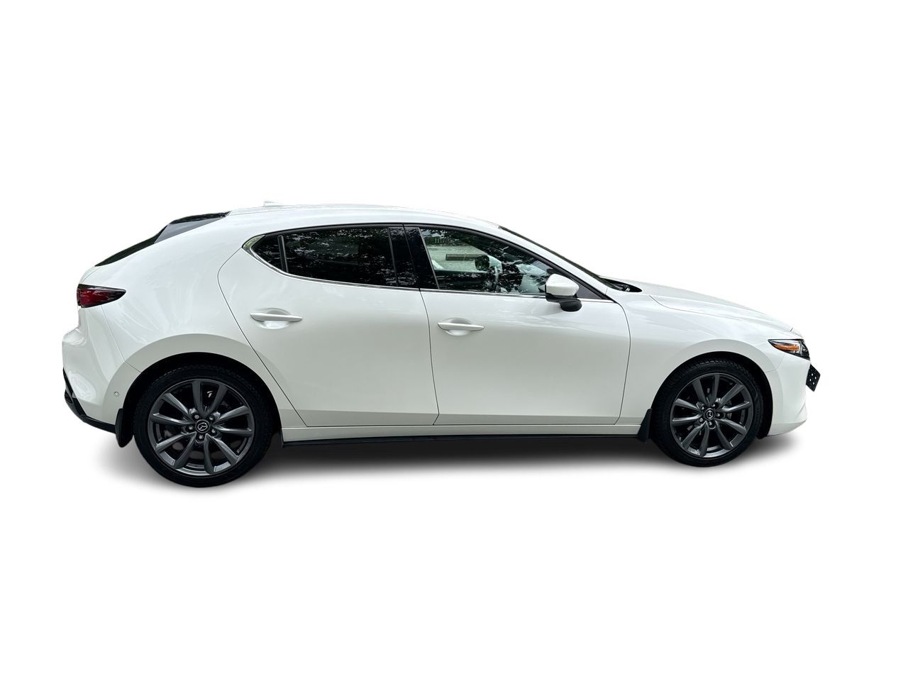 2021  3 Sport