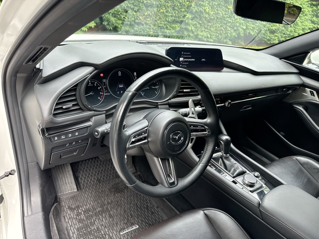 2021  3 Sport