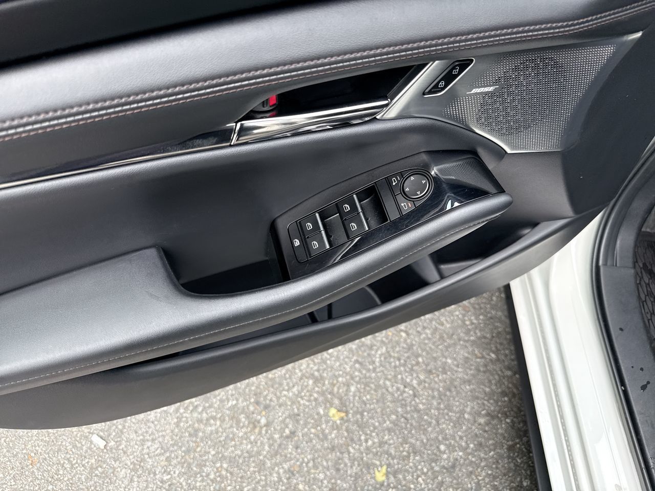 2021  3 Sport