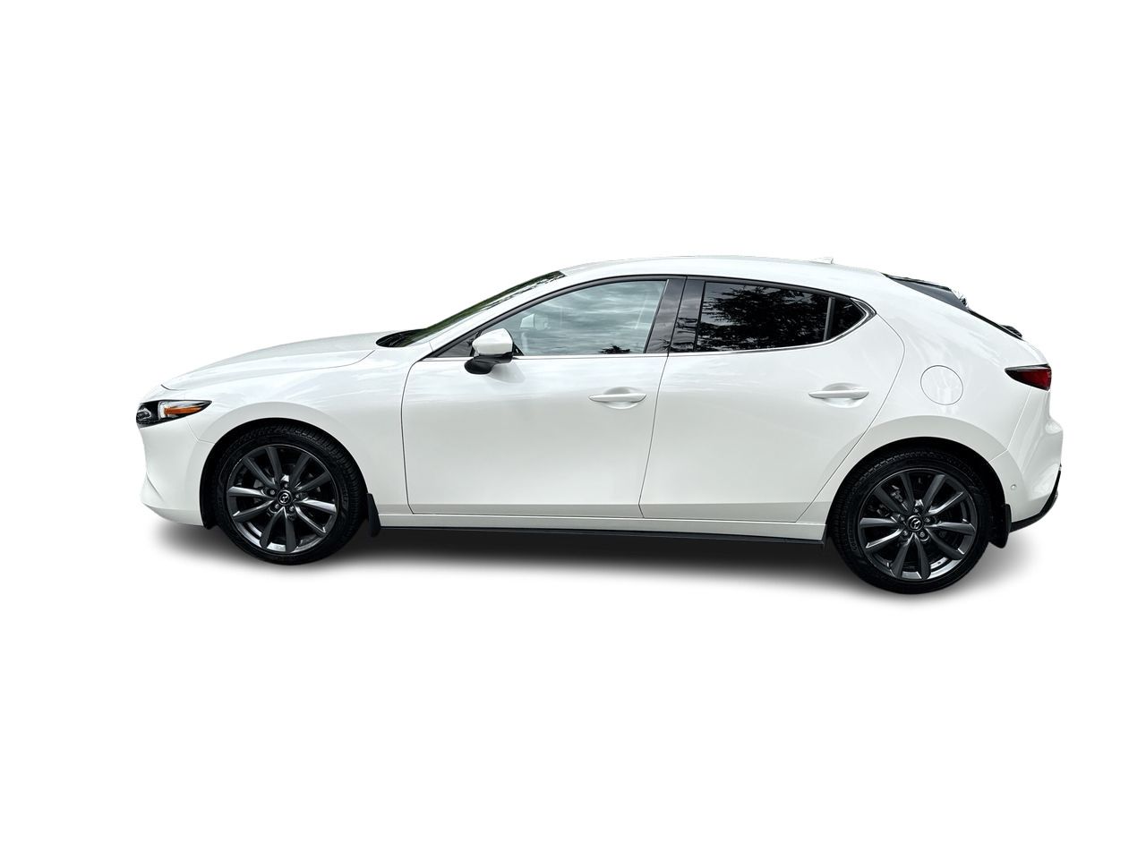 2021  3 Sport