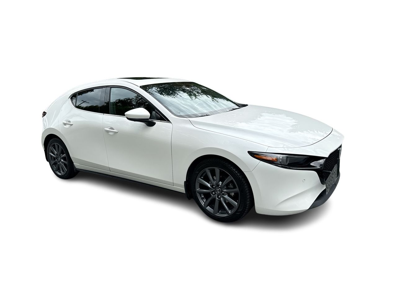 2021  3 Sport