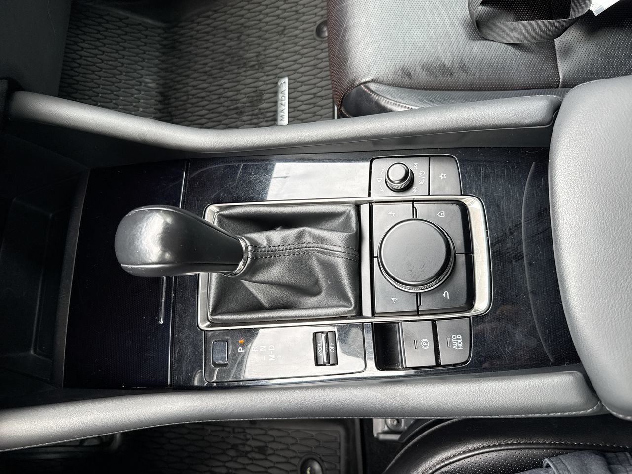 2021  3 Sport