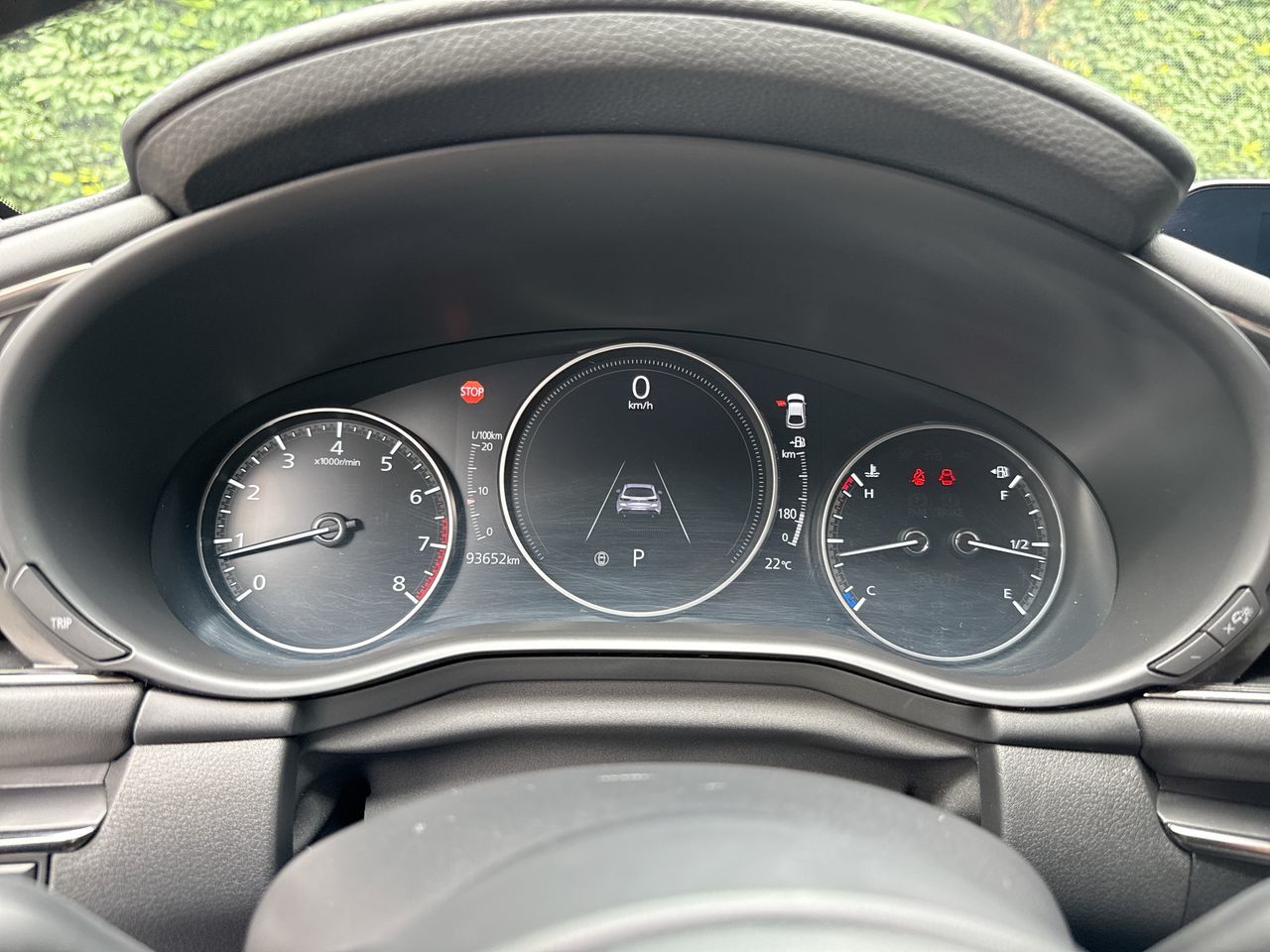 2021  3 Sport