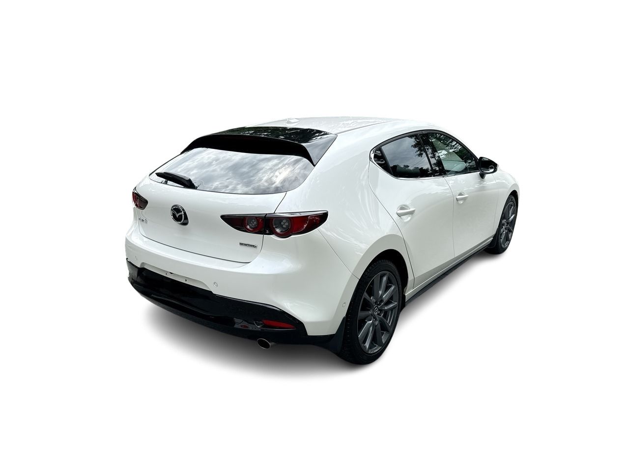 2021  3 Sport