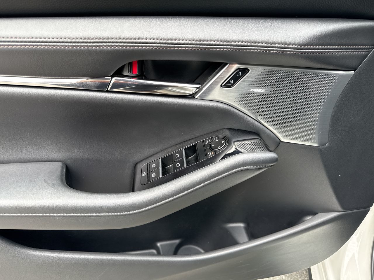 2021  3 Sport
