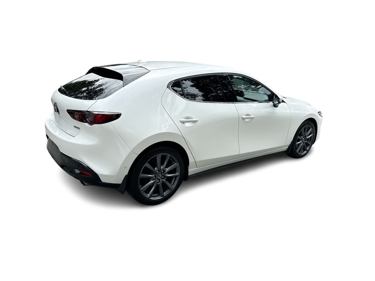 2021  3 Sport