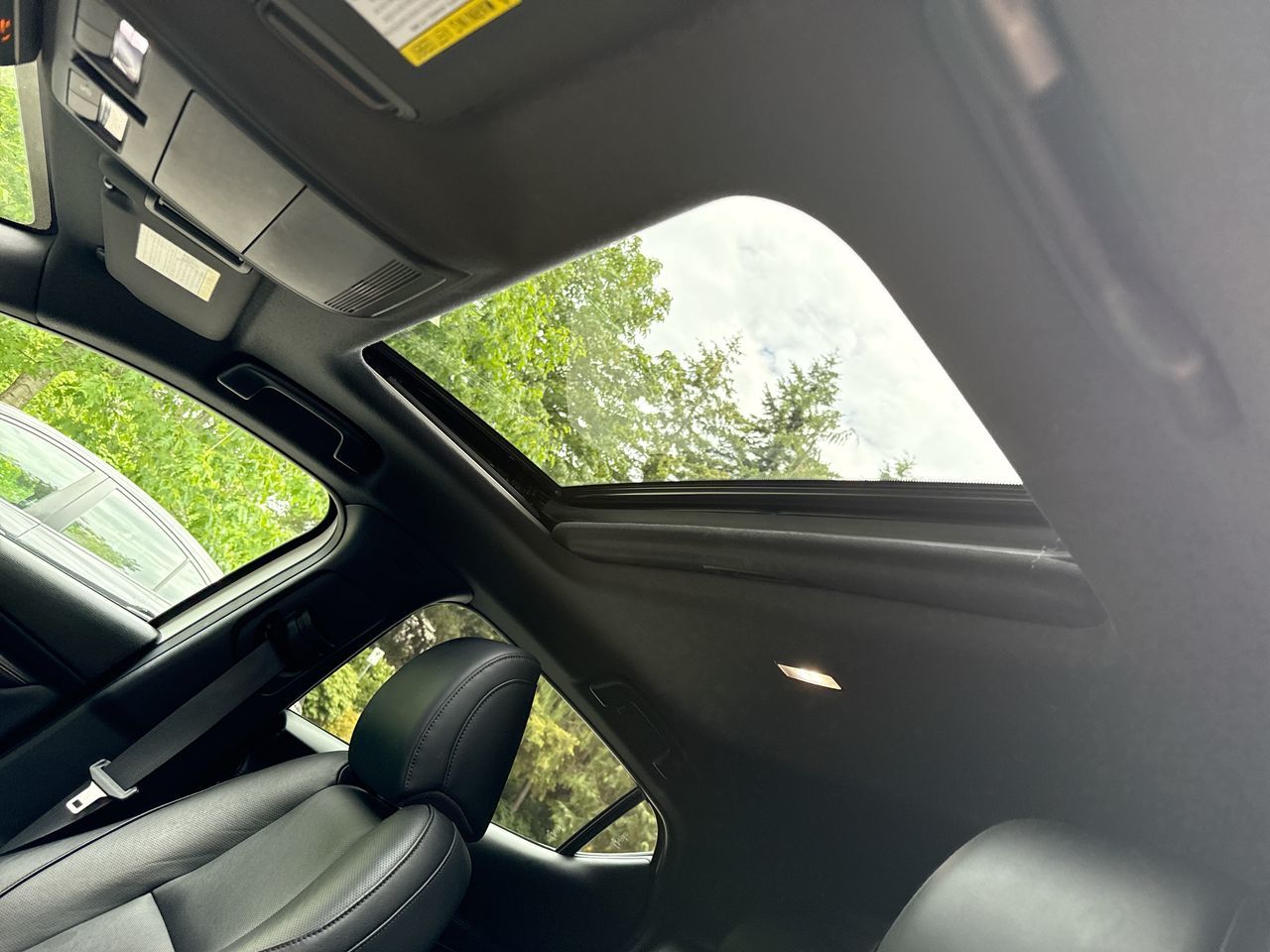2021  3 Sport