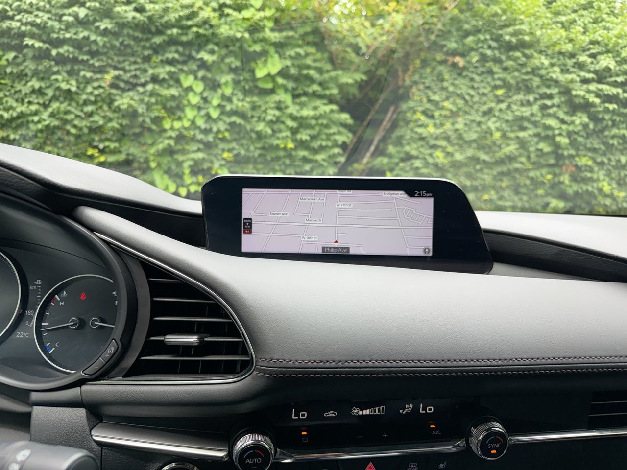 2021  3 Sport
