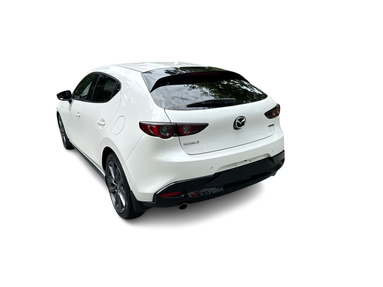 2021  3 Sport
