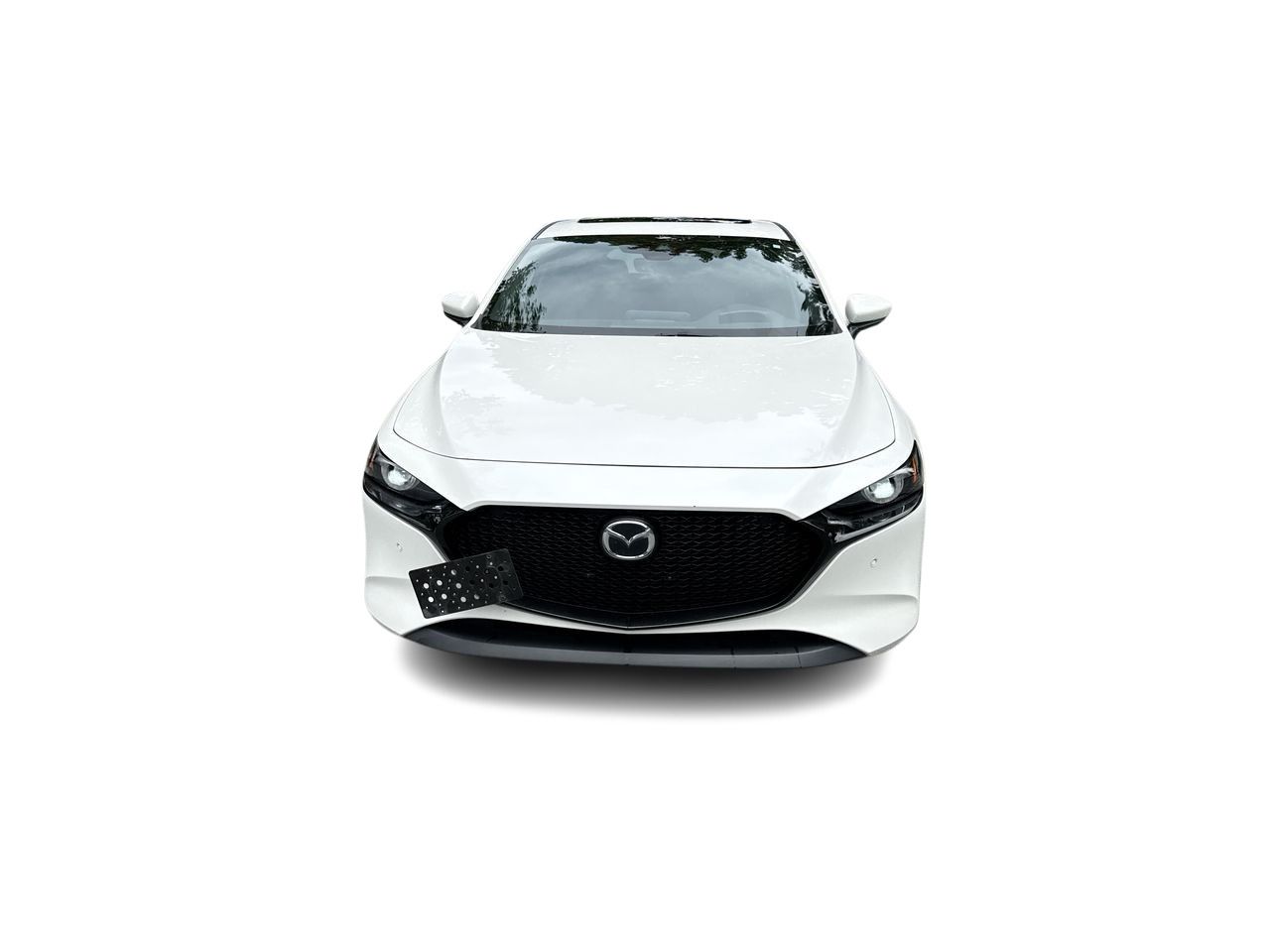 2021  3 Sport