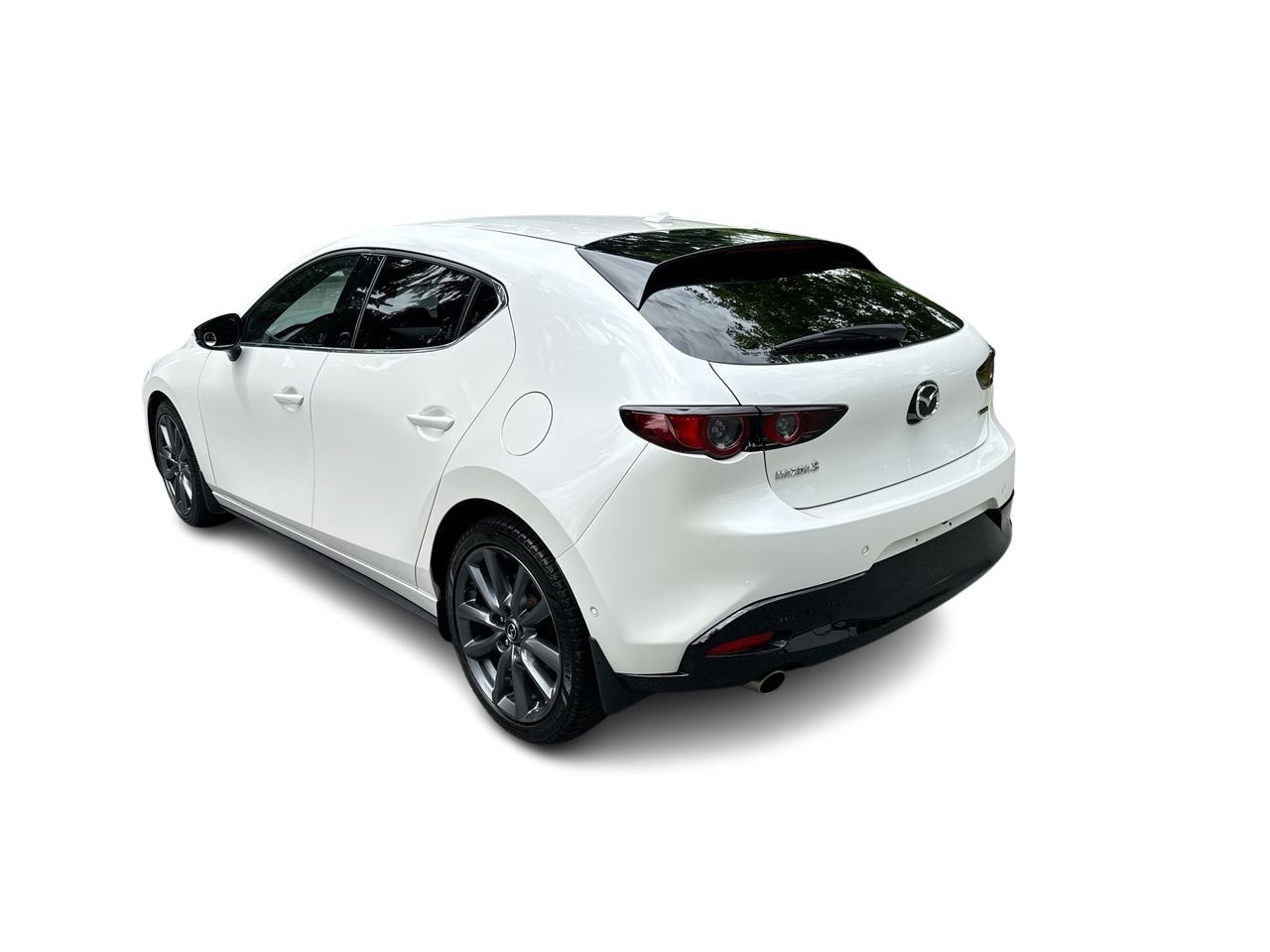 2021  3 Sport