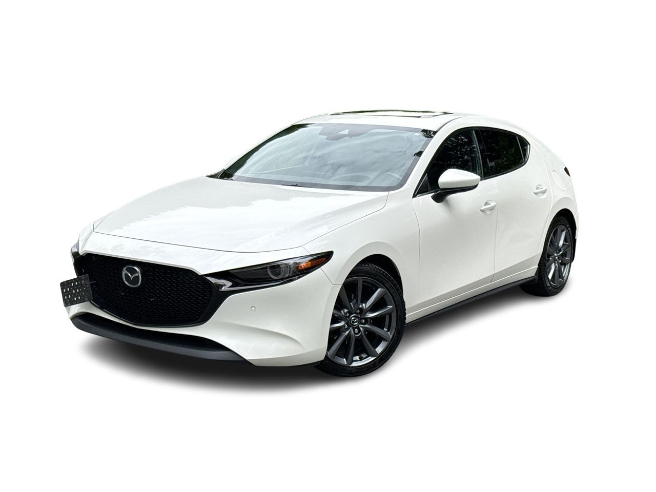 2021  3 Sport
