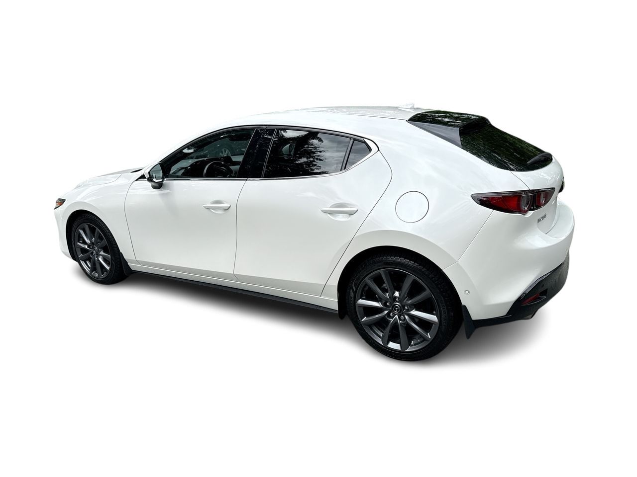2021  3 Sport