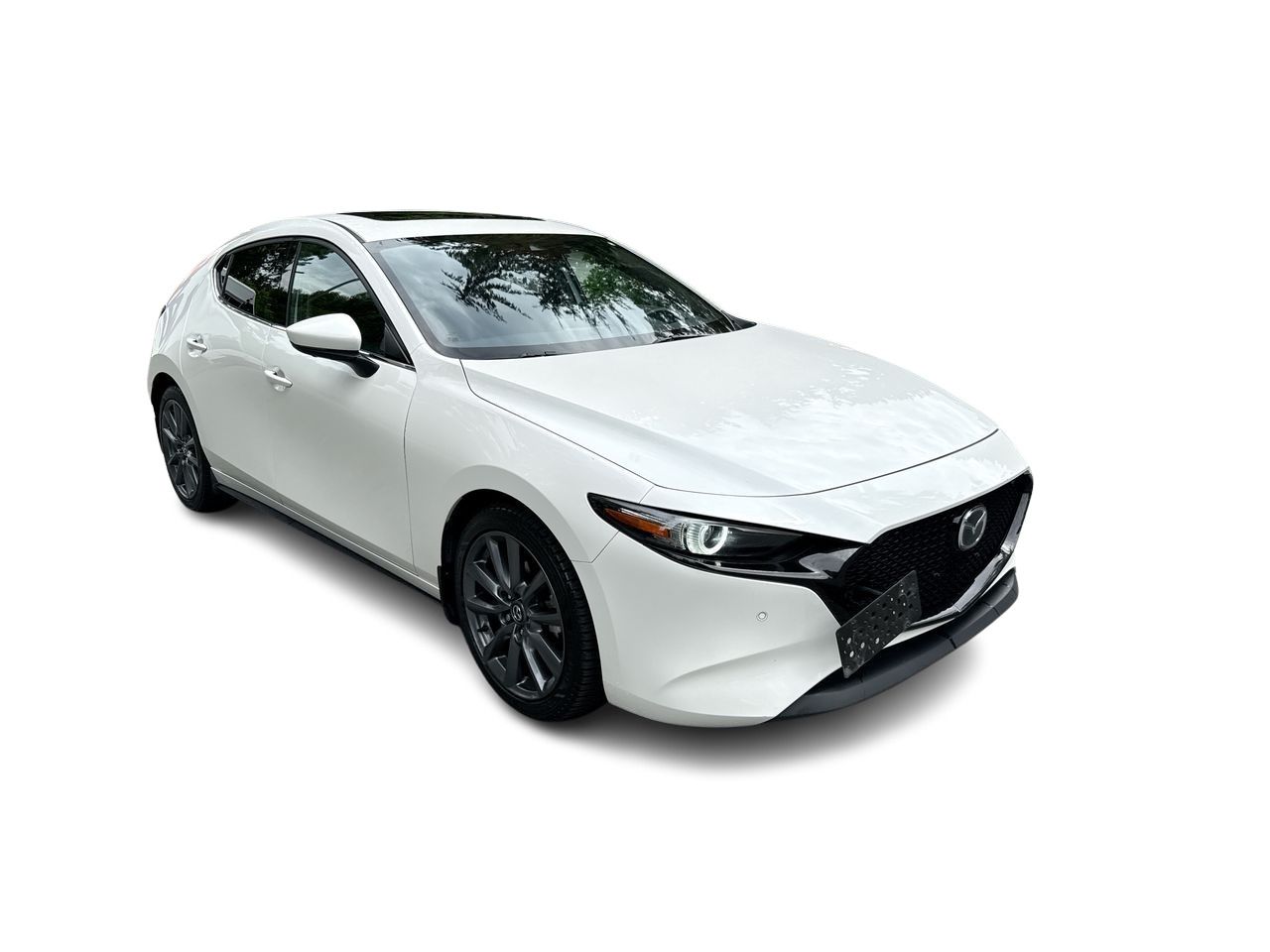 2021  3 Sport