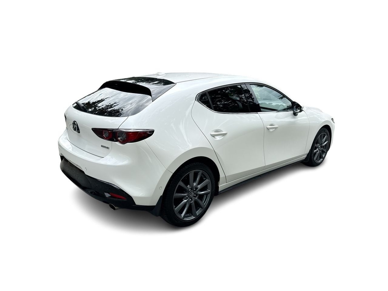 2021  3 Sport