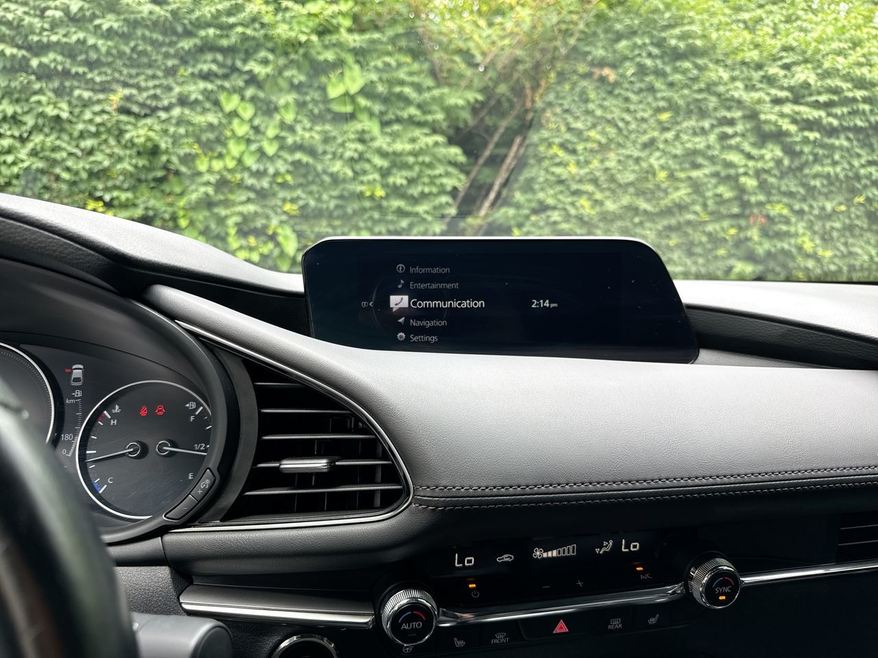 2021  3 Sport