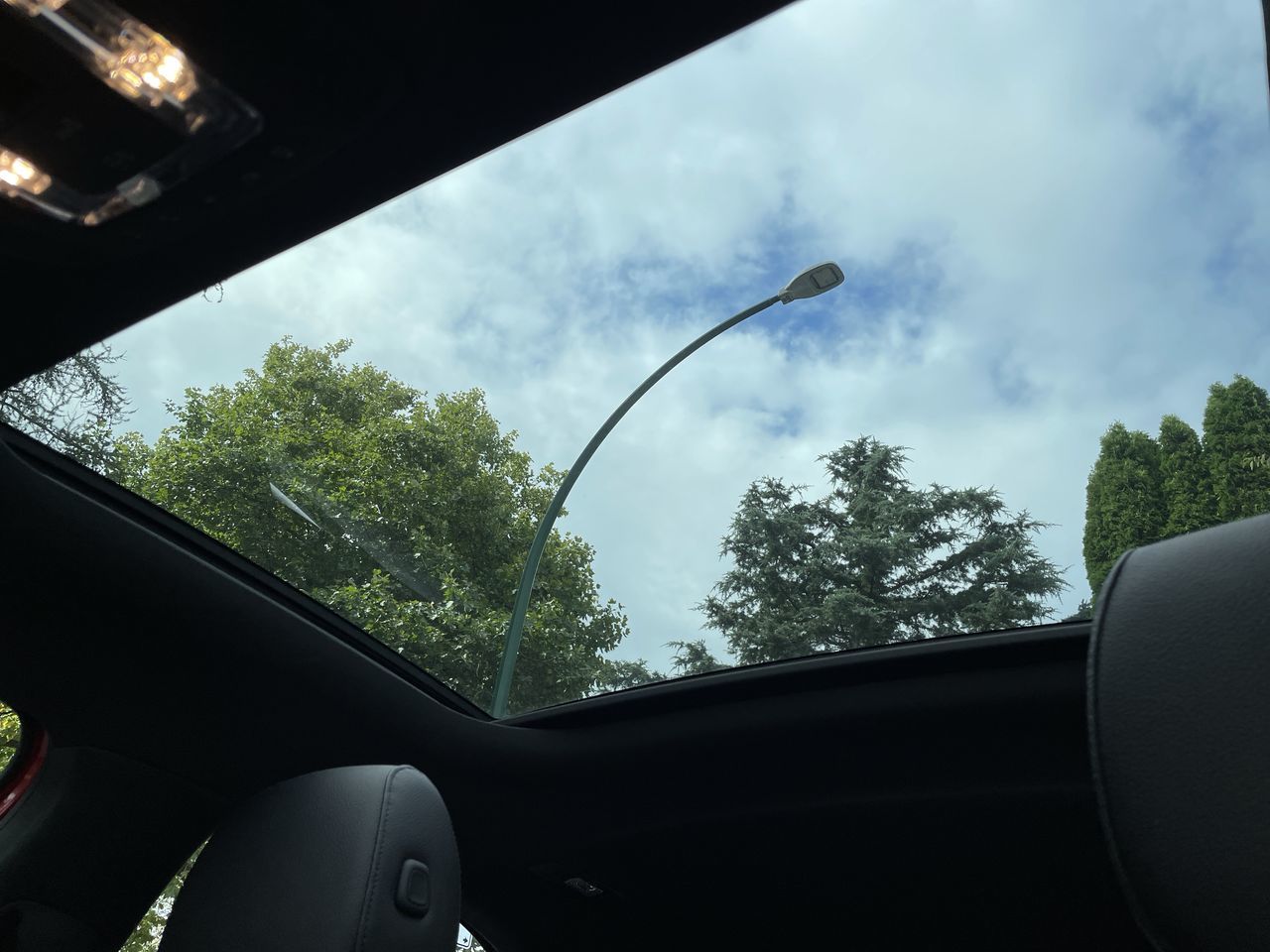 2020 Mercedes-Benz A220