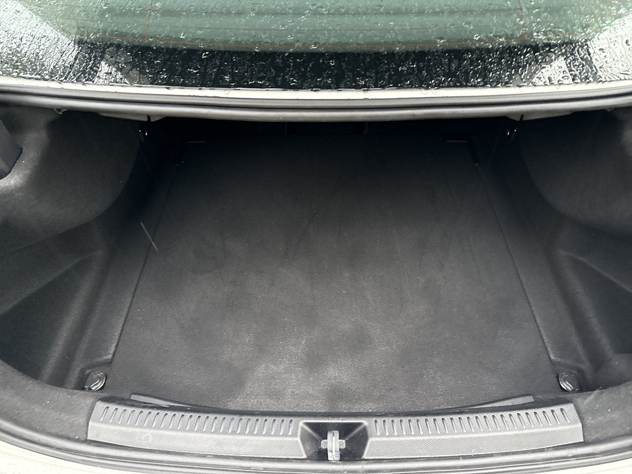 2022 Mercedes-Benz A220 in North Vancouver, British Columbia