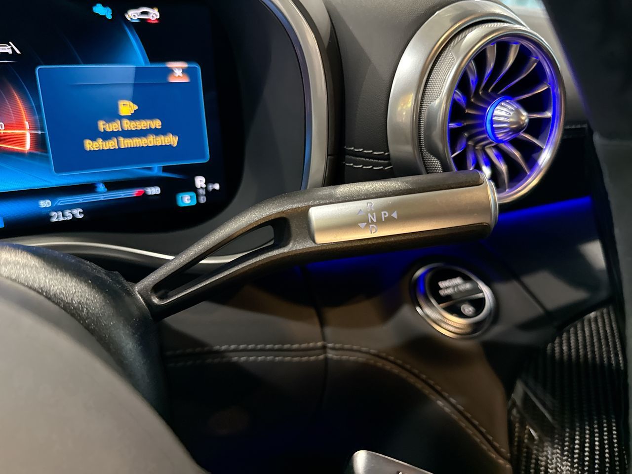 Mercedes-Benz AMG GT 2 Door  2026 à North Vancouver, Colombie-Britannique