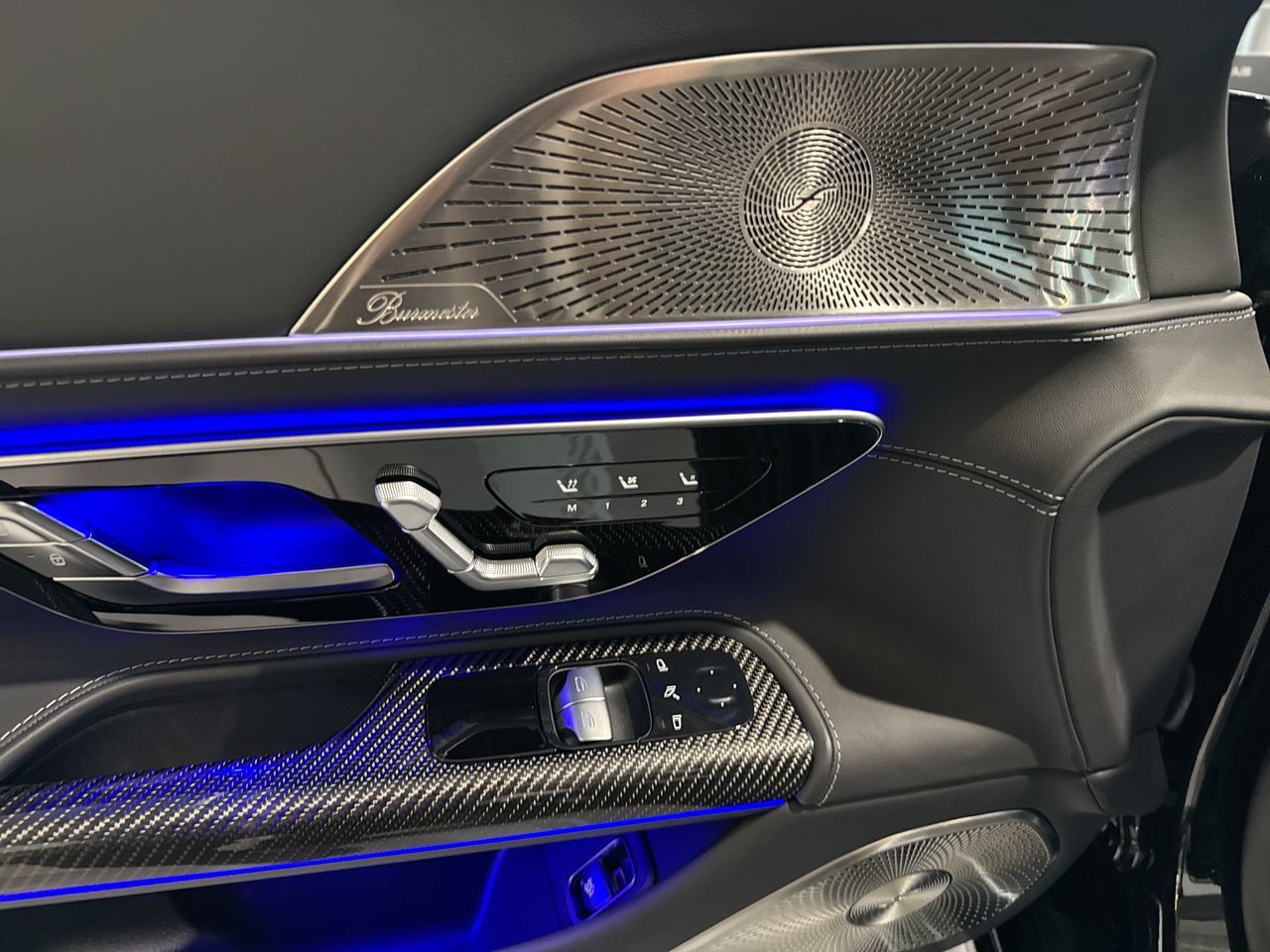 Mercedes-Benz AMG GT 2 Door  2026 à North Vancouver, Colombie-Britannique