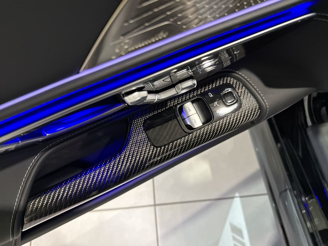 Mercedes-Benz AMG GT 2 Door  2026 à North Vancouver, Colombie-Britannique