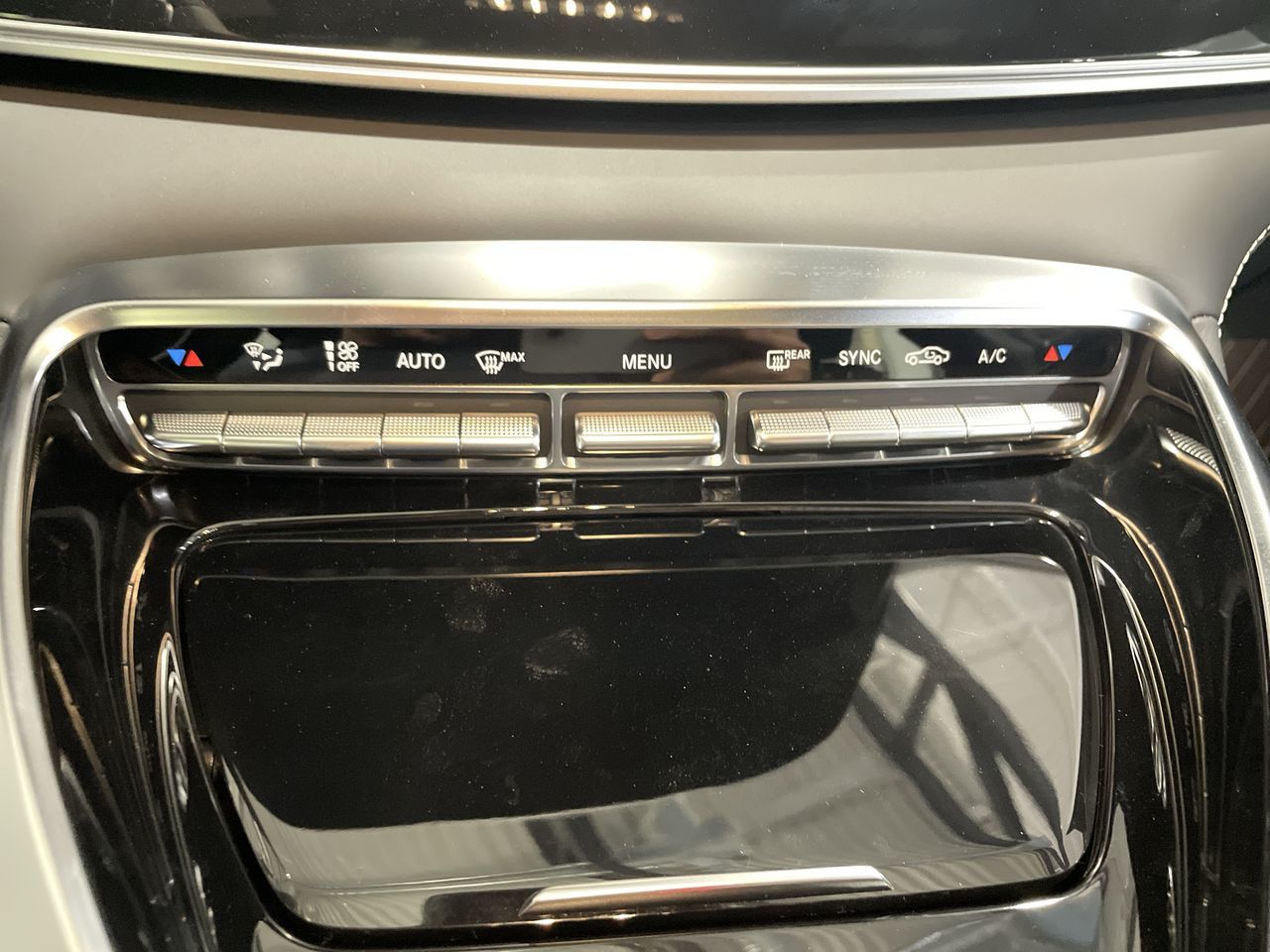 2024 Mercedes-Benz AMG GT 4 Door in North Vancouver, British Columbia