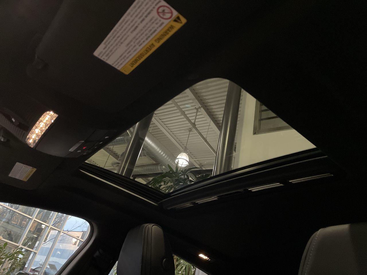 2024 Mercedes-Benz AMG GT 4 Door in North Vancouver, British Columbia