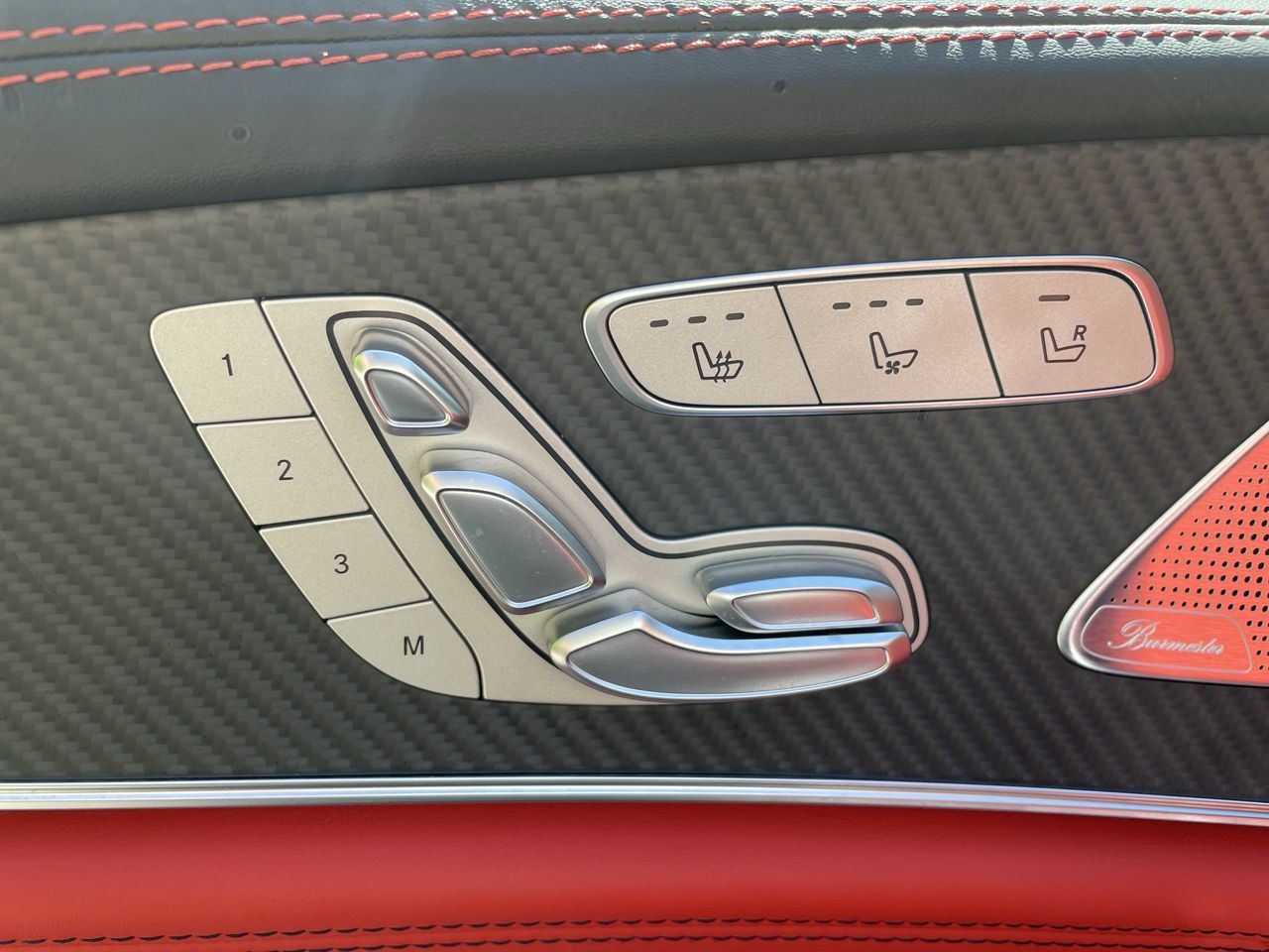 2022 Mercedes-Benz AMG GT53 in North Vancouver, British Columbia