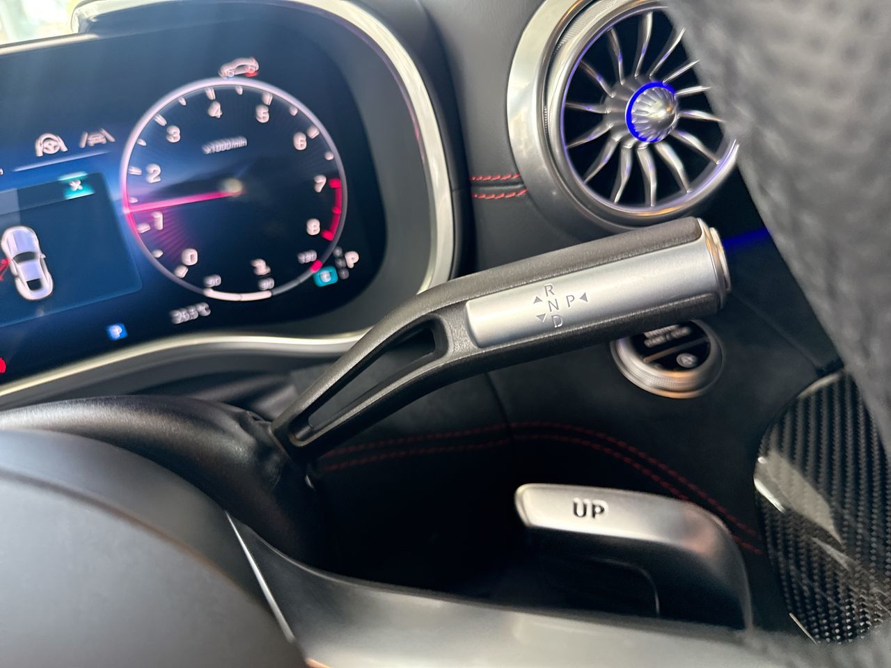 2026 Mercedes-Benz AMG GT in North Vancouver, British Columbia