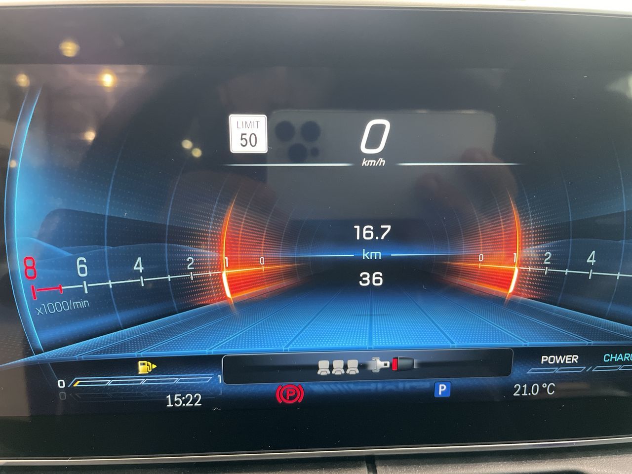 2024 Mercedes-Benz C-Class in North Vancouver, British Columbia