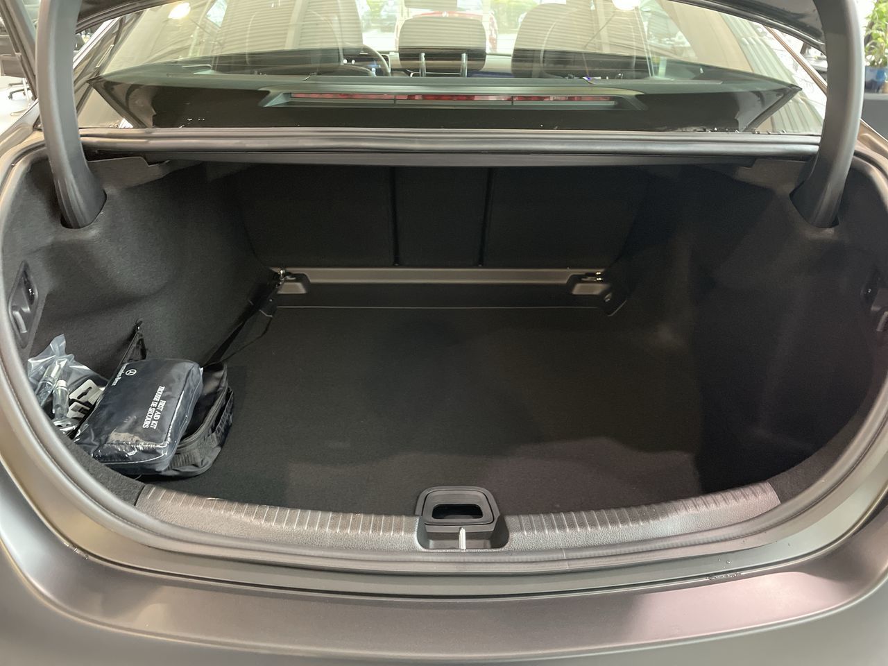 2024 Mercedes-Benz C-Class in North Vancouver, British Columbia