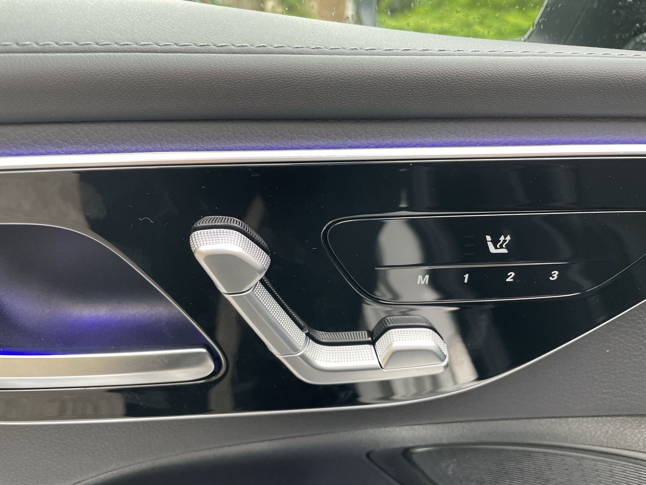 2025 Mercedes-Benz C-Class in North Vancouver, British Columbia