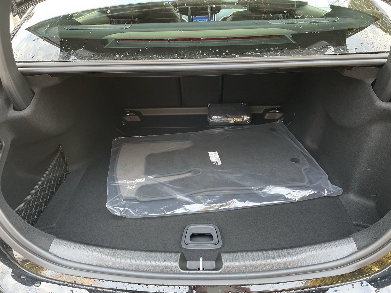 2025 Mercedes-Benz C-Class in North Vancouver, British Columbia