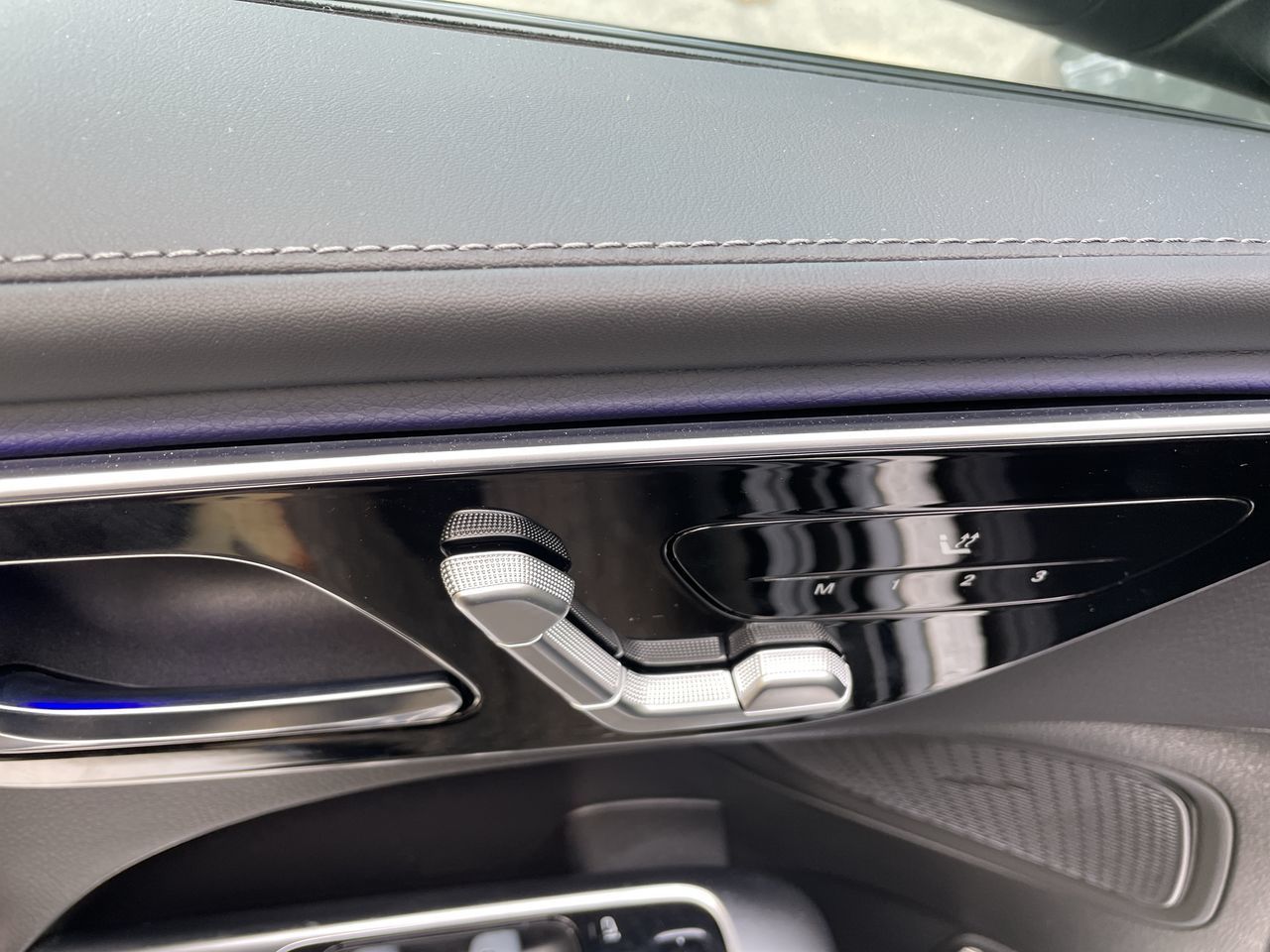 2025 Mercedes-Benz C-Class in North Vancouver, British Columbia