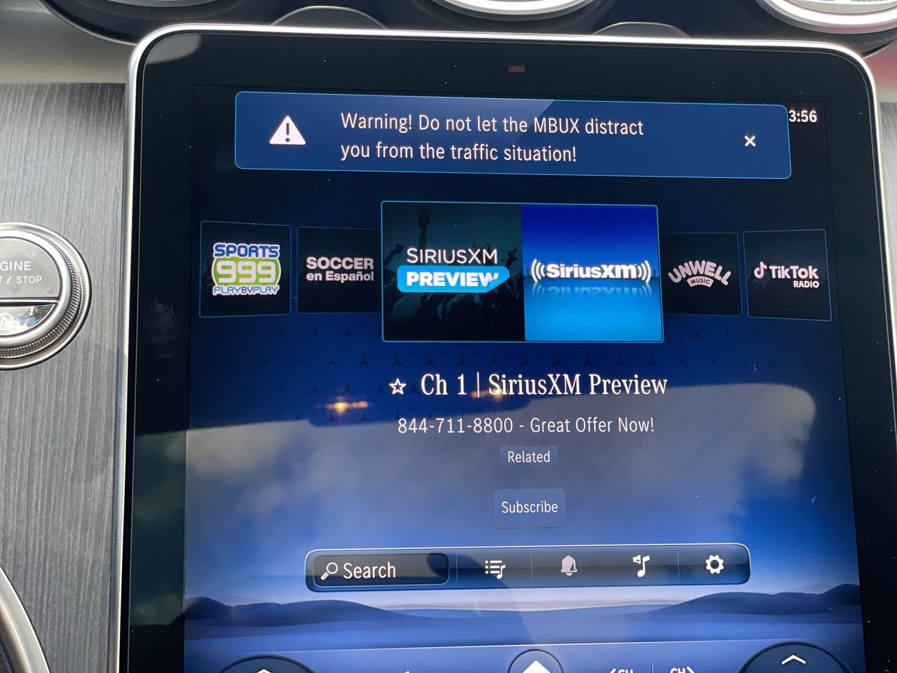 2025 Mercedes-Benz C-Class in North Vancouver, British Columbia