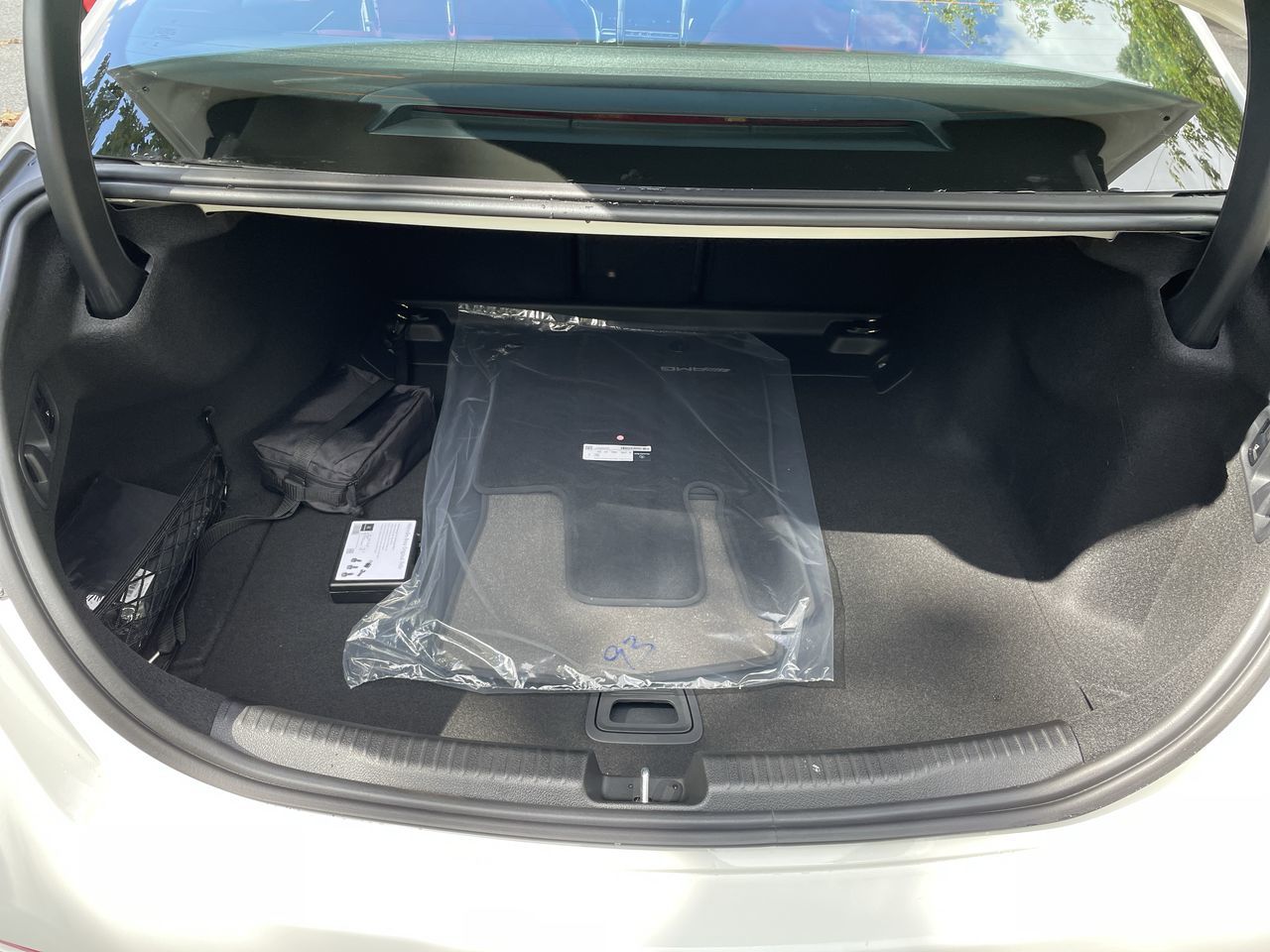 2025 Mercedes-Benz C-Class in North Vancouver, British Columbia