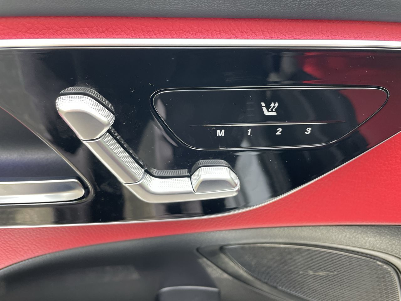 2025 Mercedes-Benz C-Class in North Vancouver, British Columbia