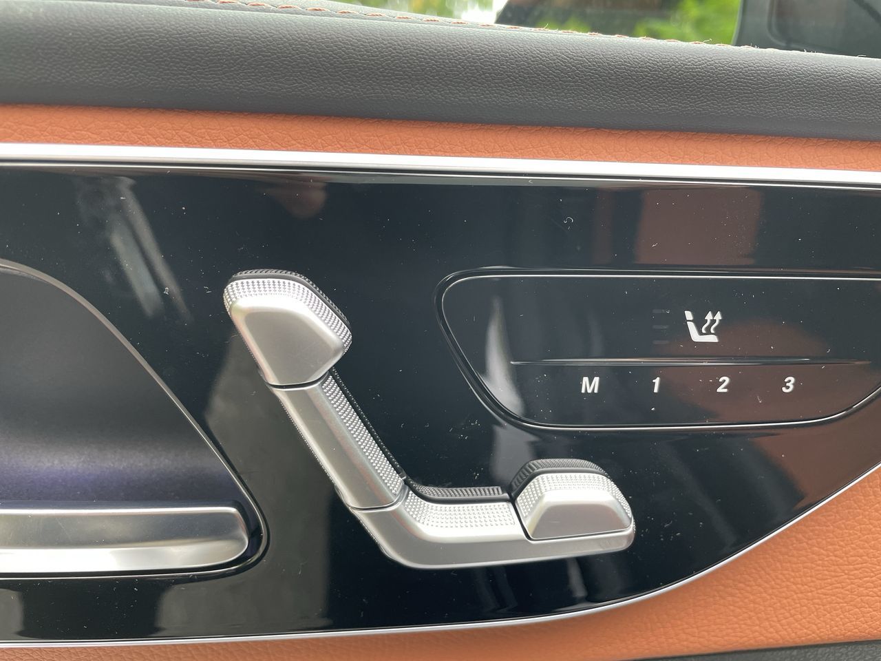 2025 Mercedes-Benz C-Class in North Vancouver, British Columbia