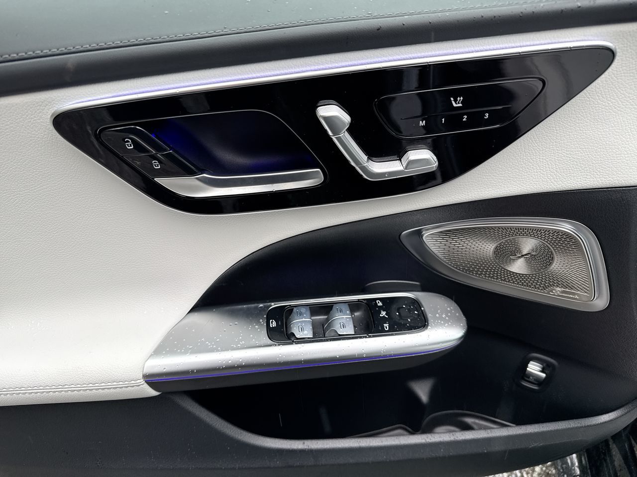 2026 Mercedes-Benz C-Class in North Vancouver, British Columbia