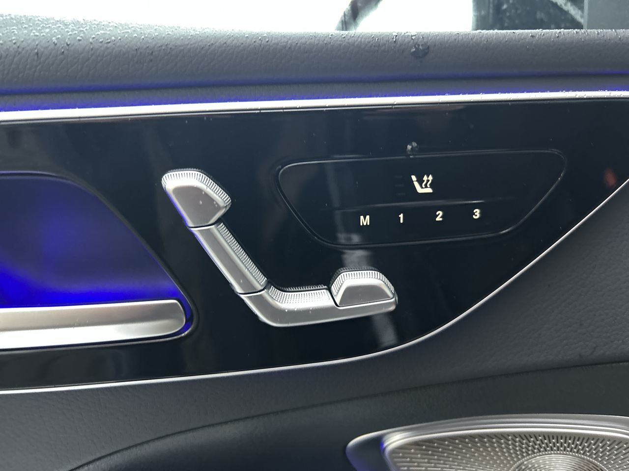 2026 Mercedes-Benz C-Class in North Vancouver, British Columbia