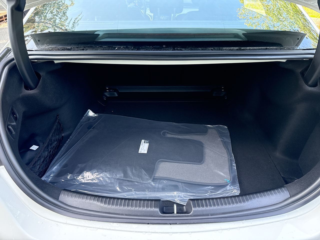 2026 Mercedes-Benz C-Class in North Vancouver, British Columbia
