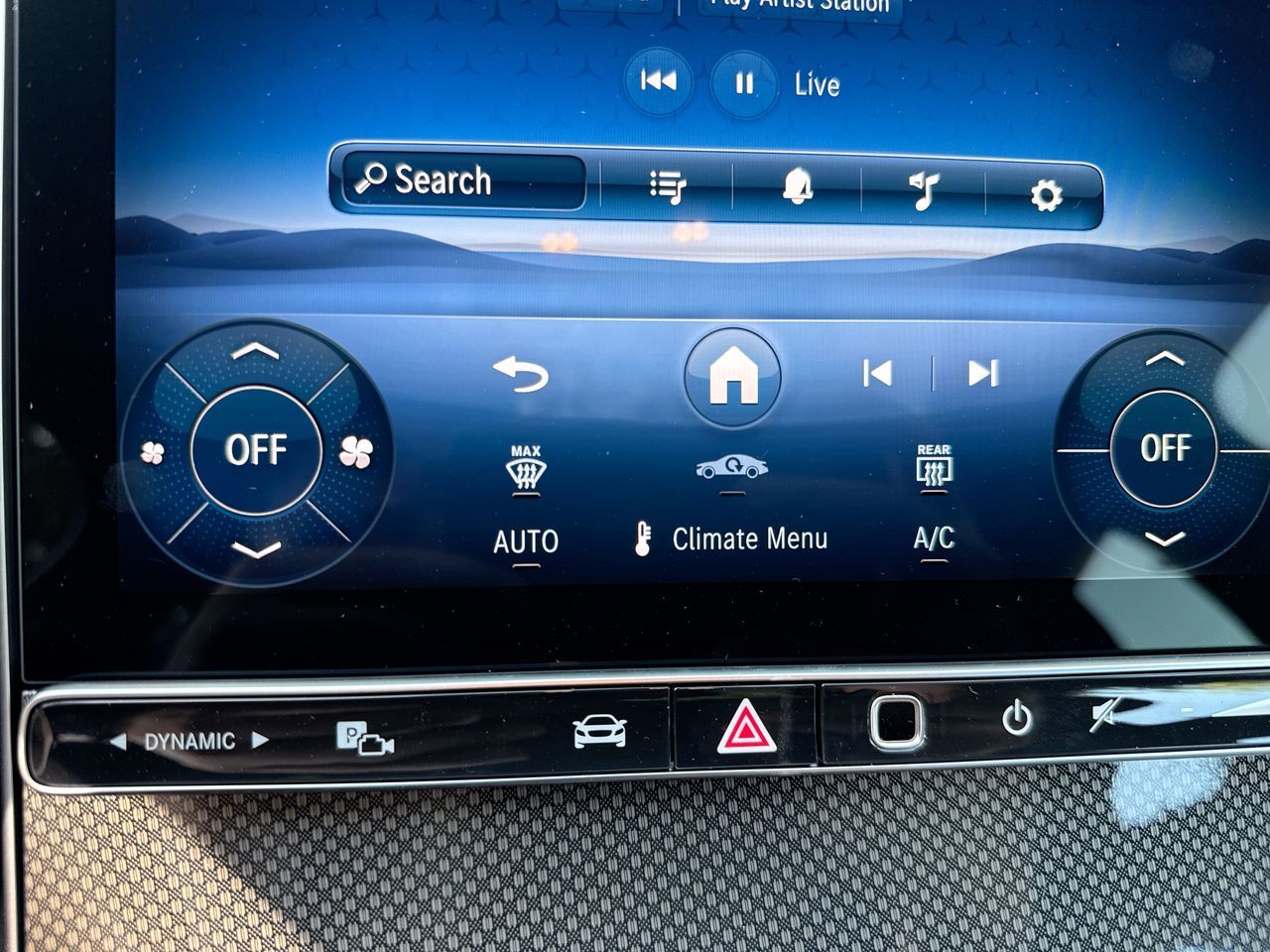 2026 Mercedes-Benz C-Class in North Vancouver, British Columbia