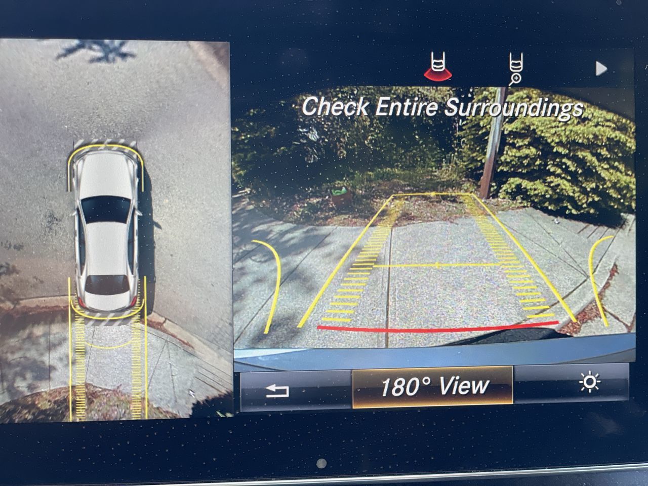 2018 Mercedes-Benz C300 in North Vancouver, British Columbia