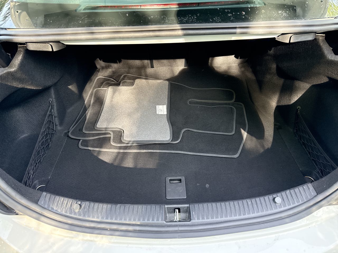 2018 Mercedes-Benz C300