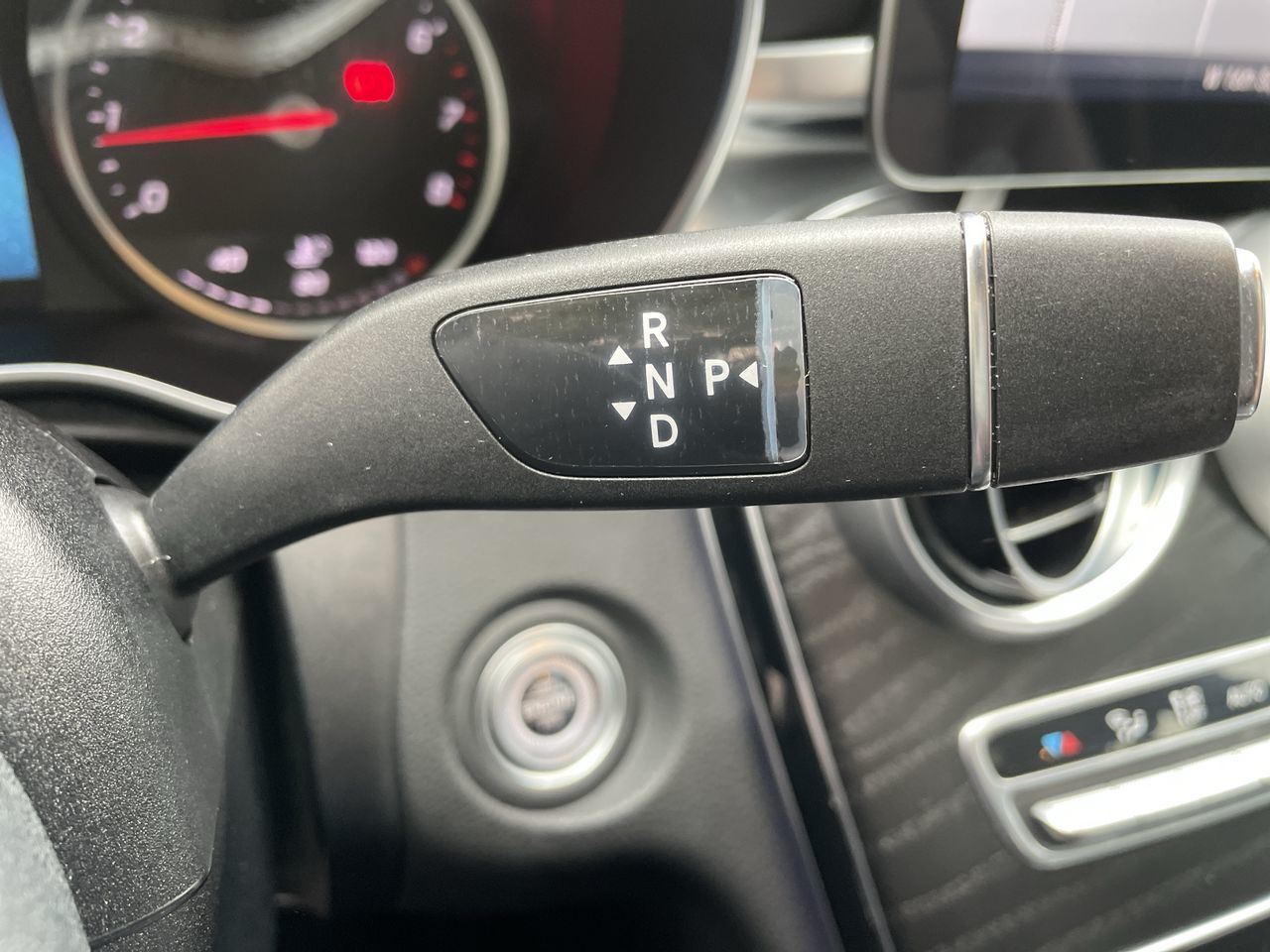 2021  C300