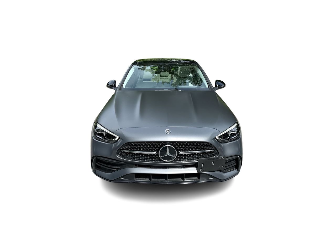 2022  C300